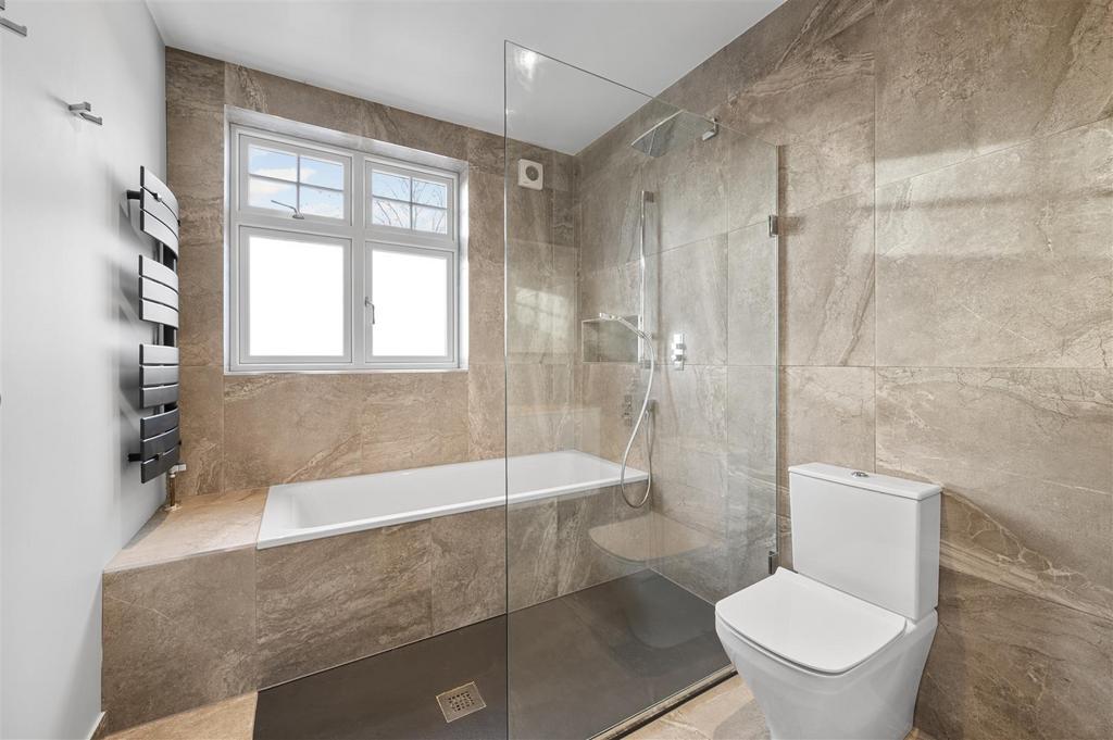23 Melbury Garden,18.jpg