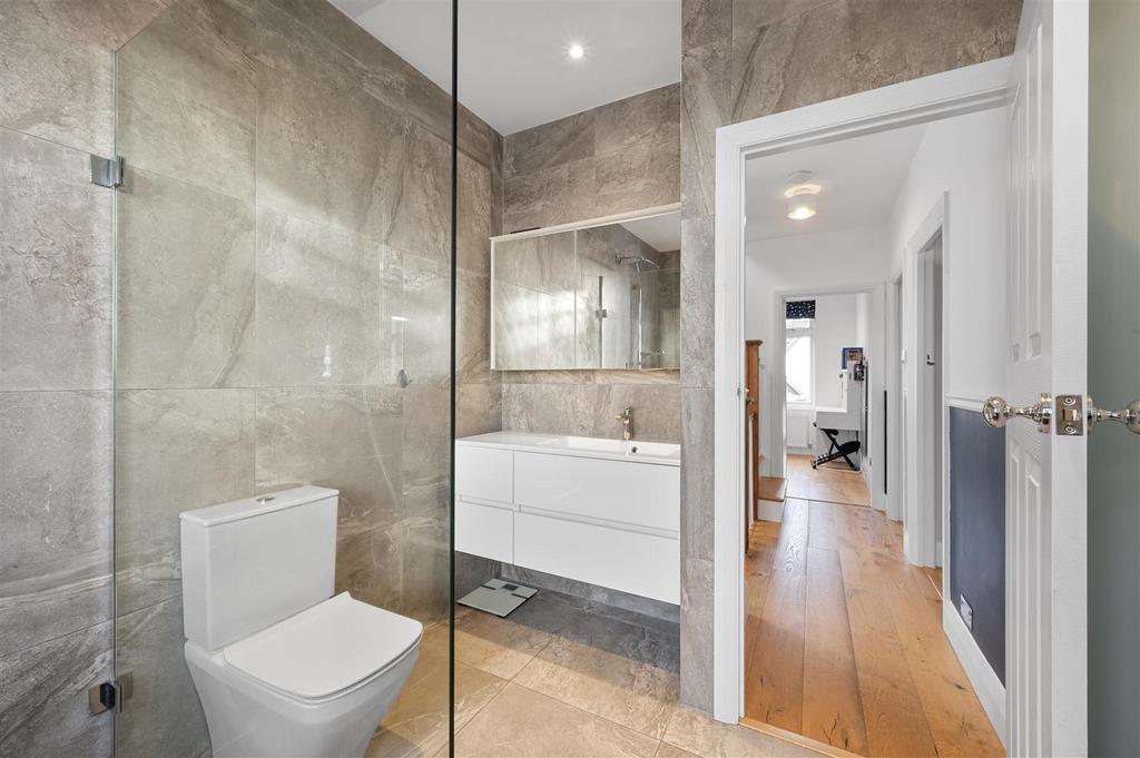 23 Melbury Garden,19.jpg