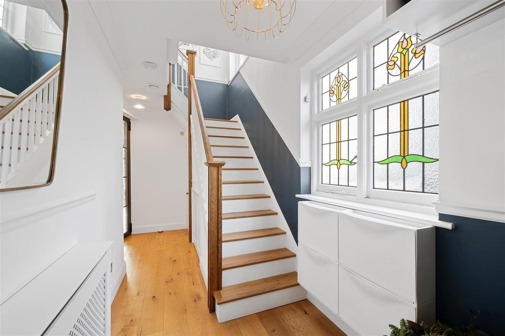 23 Melbury Garden,20.jpg