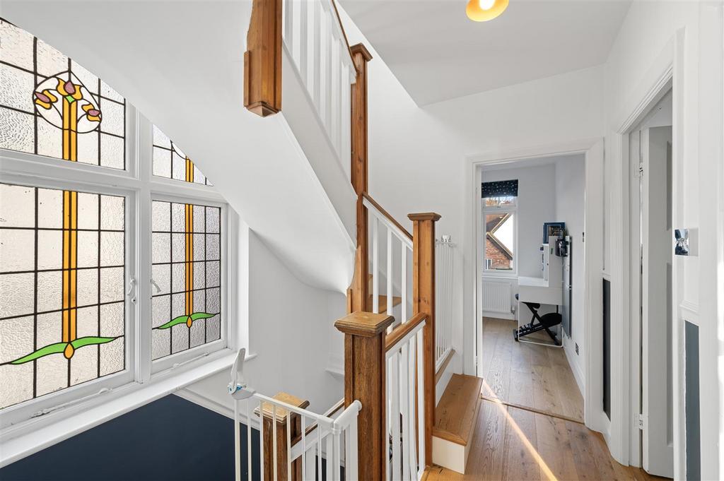 23 Melbury Garden,21.jpg