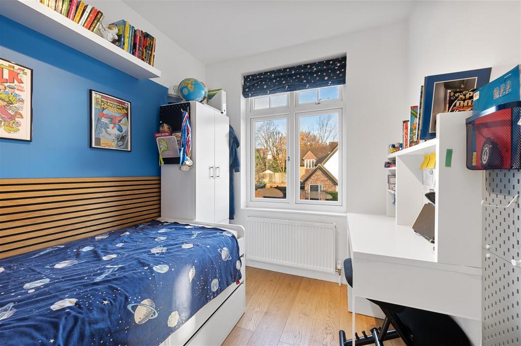23 Melbury Garden,22.jpg