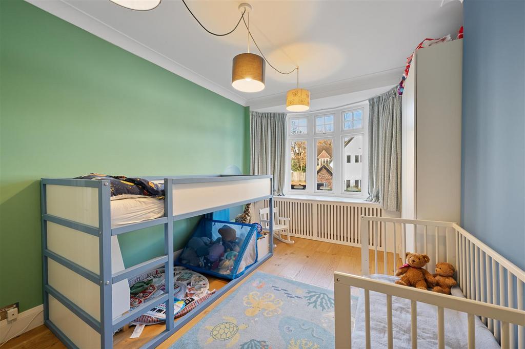23 Melbury Garden,23.jpg