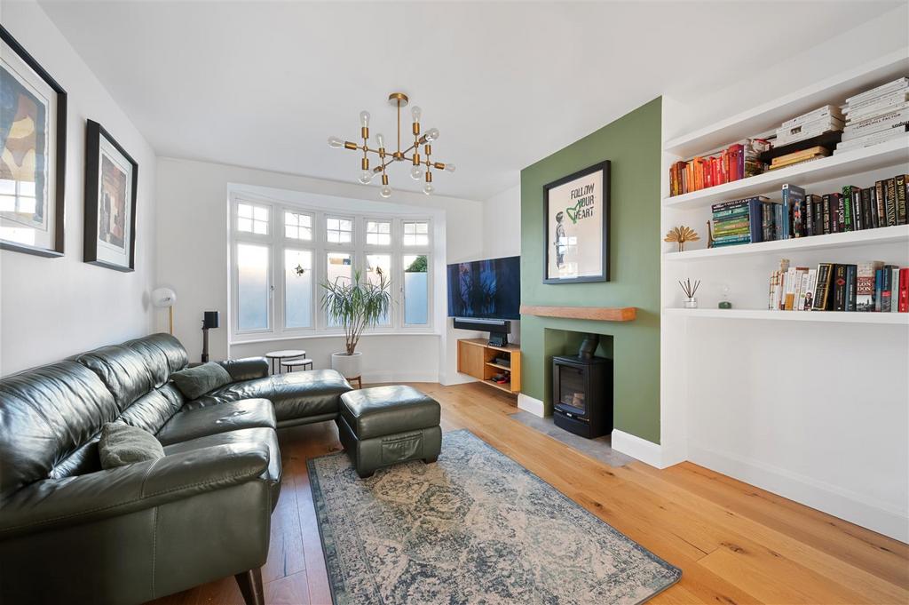 23 Melbury Garden,4.jpg