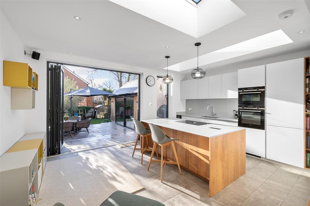 23 Melbury Garden,8.jpg
