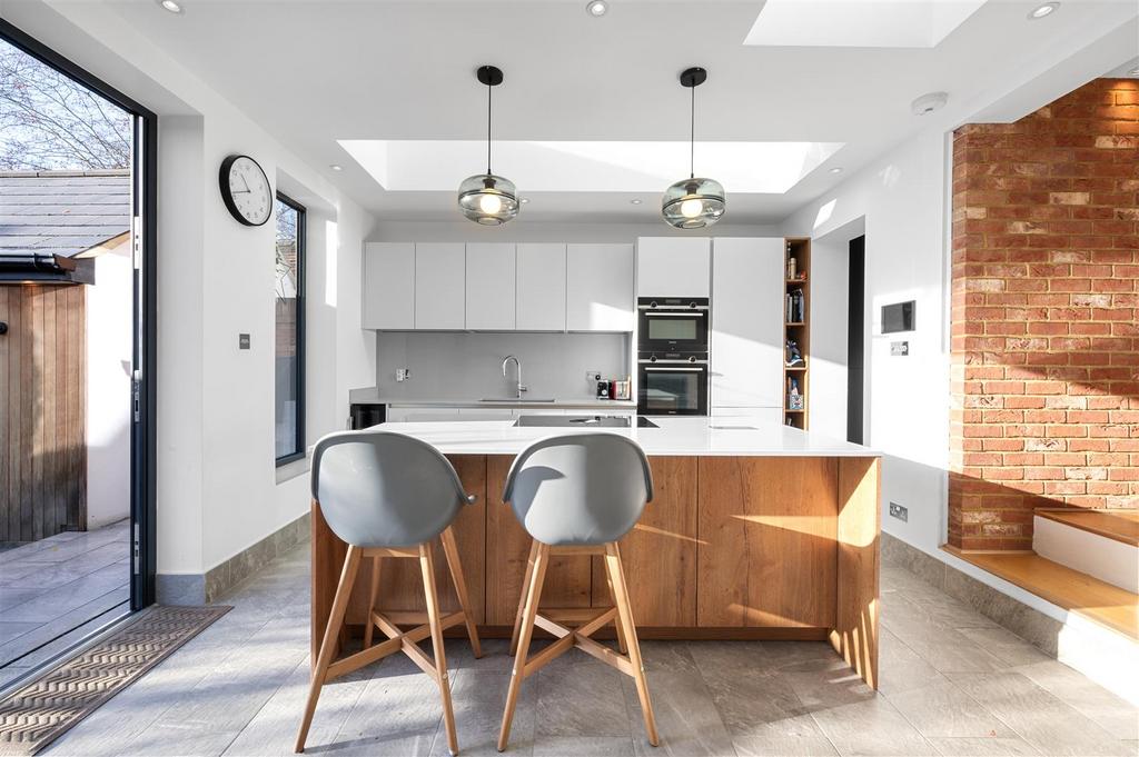 23 Melbury Garden,9.jpg