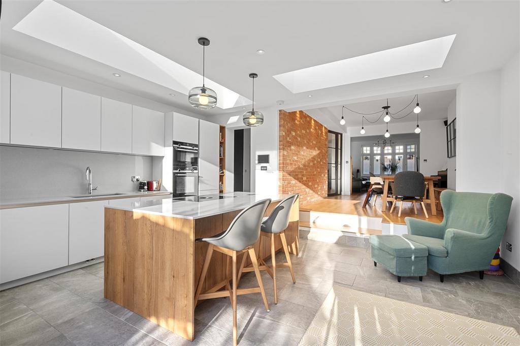 23 Melbury Garden,10.jpg