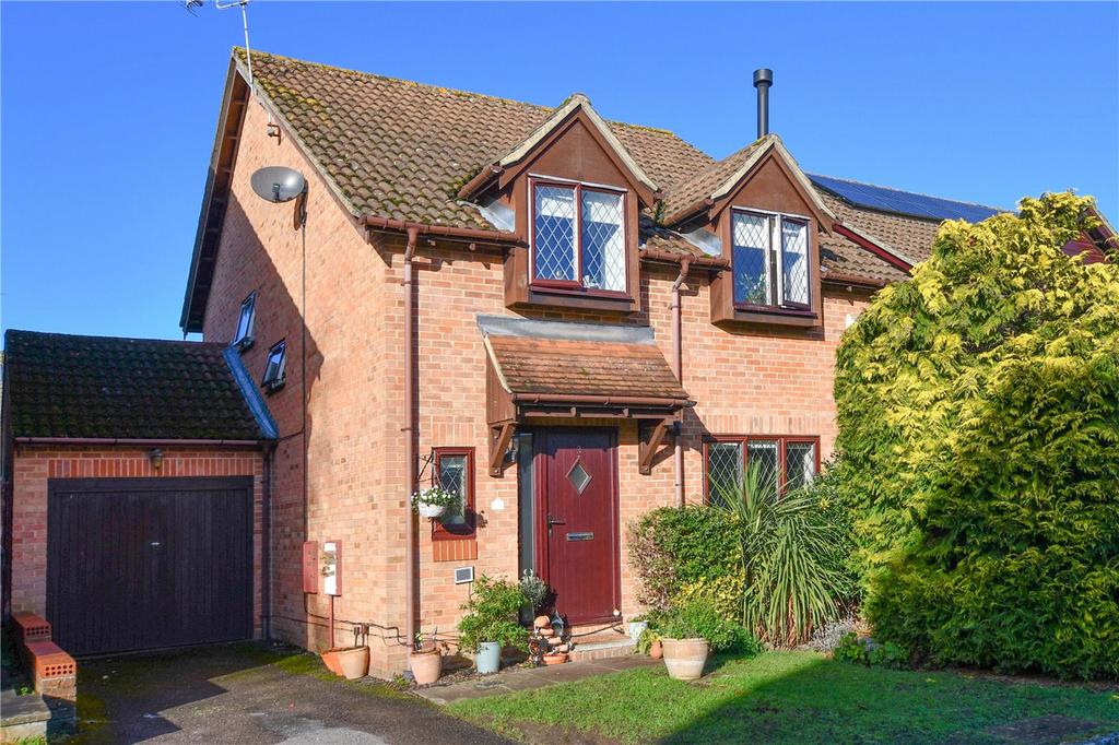 Picture No. 14