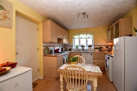 undefined, Moor Close, Wokingham RG40
