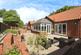 Additional image 16 of Forest Hill Park, Worksop, S81