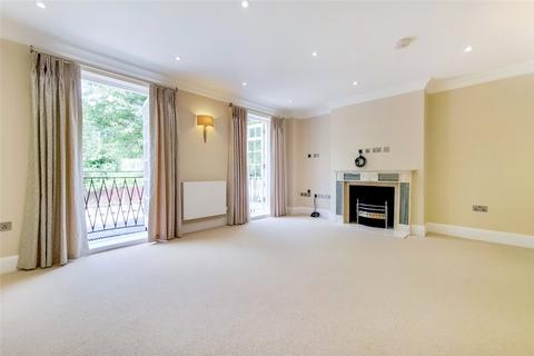 undefined, Abbotsbury Road, Holland Park, London, W14