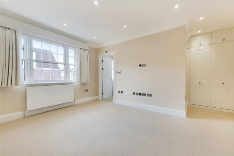 undefined, Abbotsbury Road, Holland Park, London, W14