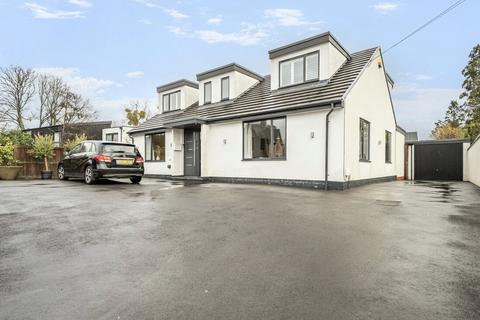 undefined, Greenway Lane, Charlton Kings, Cheltenham