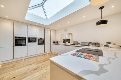 undefined, Greenway Lane, Charlton Kings, Cheltenham