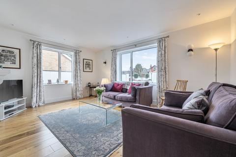 undefined, Greenway Lane, Charlton Kings, Cheltenham