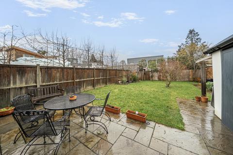 undefined, Greenway Lane, Charlton Kings, Cheltenham