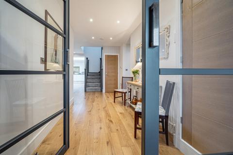 undefined, Greenway Lane, Charlton Kings, Cheltenham