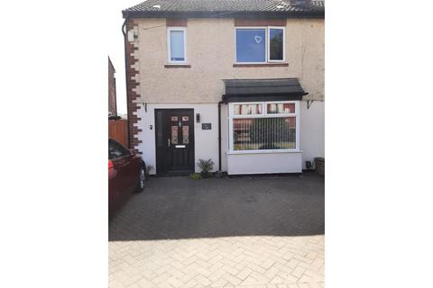 undefined, Bardon Road, Coalville, LE67