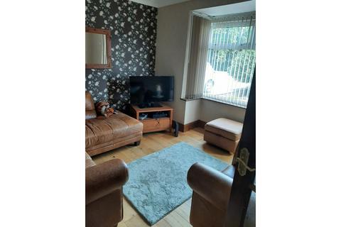 undefined, Bardon Road, Coalville, LE67