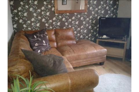 undefined, Bardon Road, Coalville, LE67