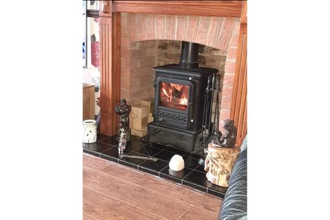 undefined, Bardon Road, Coalville, LE67