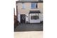 Bardon Road, Coalville, LE67