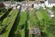Bardon Road, Coalville, LE67 photo 2