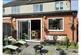 Bardon Road, Coalville, LE67 photo 3