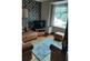 Bardon Road, Coalville, LE67 photo 4