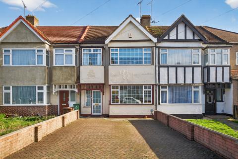 undefined, Grosvenor Road, Dagenham, RM8