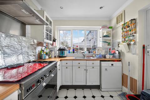undefined, Grosvenor Road, Dagenham, RM8