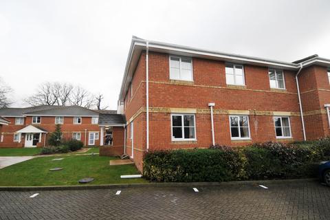 undefined, Tinsley Lane, Three Bridges, Crawley