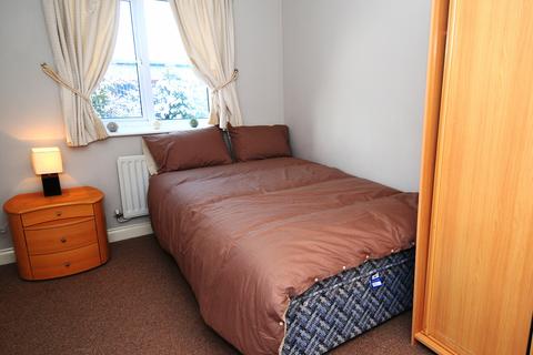 undefined, Tinsley Lane, Three Bridges, Crawley