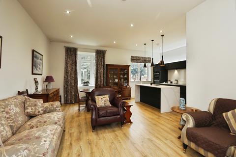 undefined, Barrowby Court, Worksop, S81