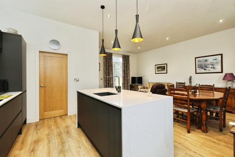 undefined, Barrowby Court, Worksop, S81