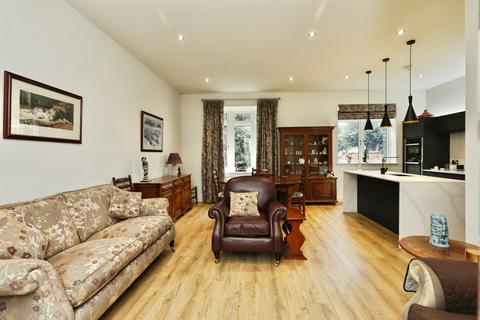 undefined, Barrowby Court, Worksop, S81