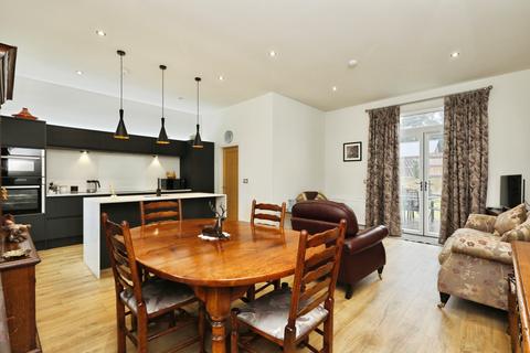 undefined, Barrowby Court, Worksop, S81