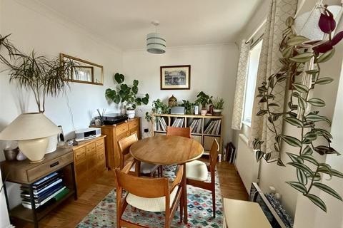 3 bedroom terraced house for sale, Parklands Avenue, Cowes