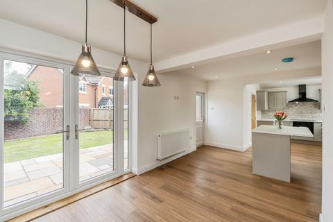undefined, Westleigh Lane, Leigh, WN7