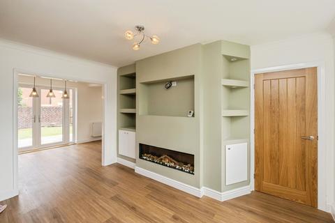 undefined, Westleigh Lane, Leigh, WN7