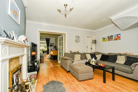 undefined, Langford Grove - Old Walcot, Swindon, SN3