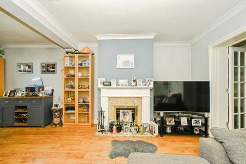 undefined, Langford Grove - Old Walcot, Swindon, SN3