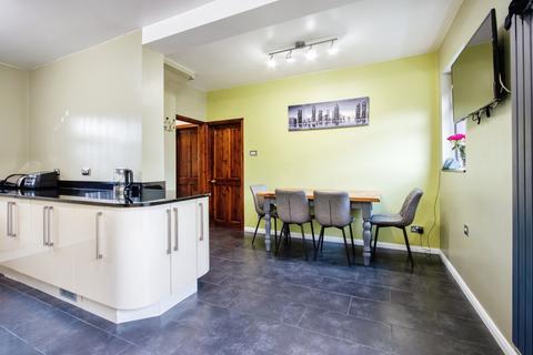 4 bedroom semi-detached house for sale, Durkar Lane, Wakefield, WF4