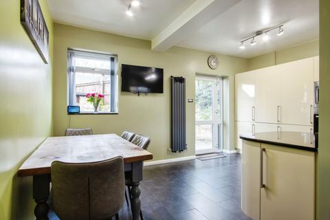 4 bedroom semi-detached house for sale, Durkar Lane, Wakefield, WF4