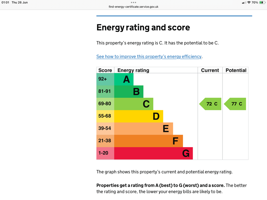Epc