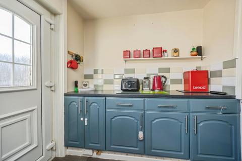 undefined, Highcliffe, Berwick-upon-Tweed, TD15