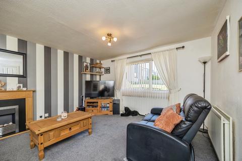 undefined, Highcliffe, Berwick-upon-Tweed, TD15