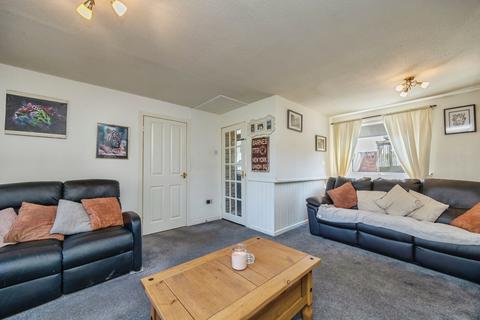 undefined, Highcliffe, Berwick-upon-Tweed, TD15
