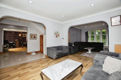 undefined, New Hall Lane, Preston, PR1