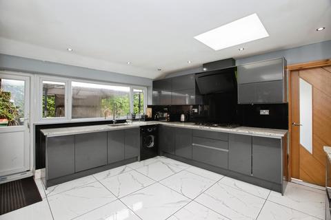 undefined, New Hall Lane, Preston, PR1