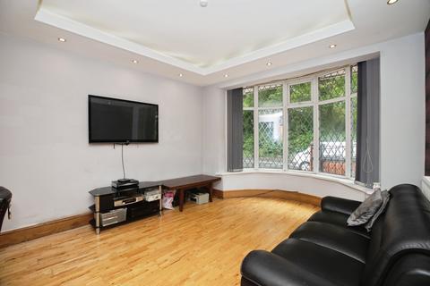 undefined, New Hall Lane, Preston, PR1